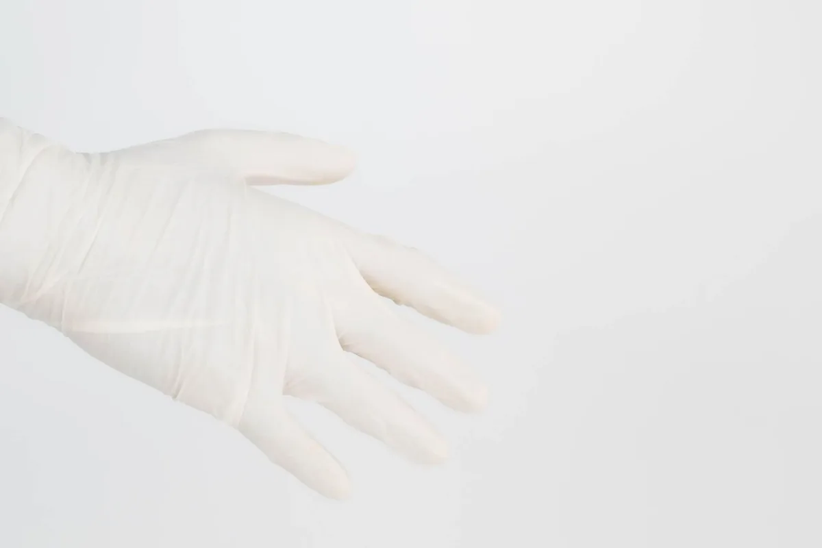 Human Feces & Urine Cleanup in Uvalde Estates, TX